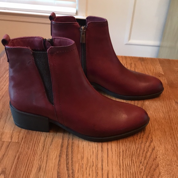 McKayla by Springstep - Picture 4 of 8